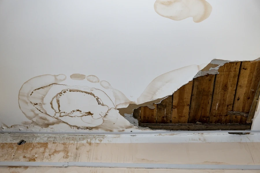 Essential Steps For A Successful Roof Leak Repair Process Brackendale, BC Essential Steps For A Successful Roof Leak Repair Process Brackendale, BC