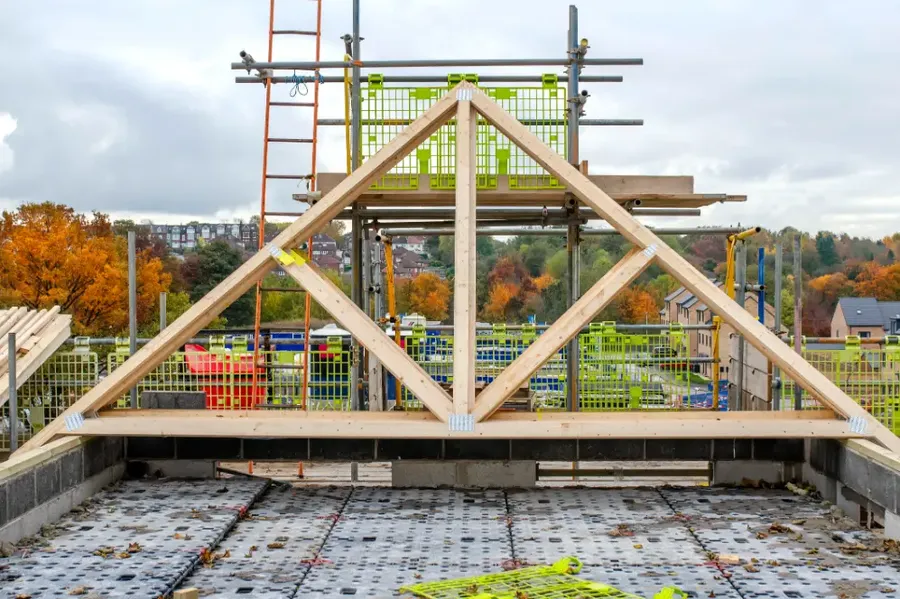 Expert Roof Replacement Brackendale, BC