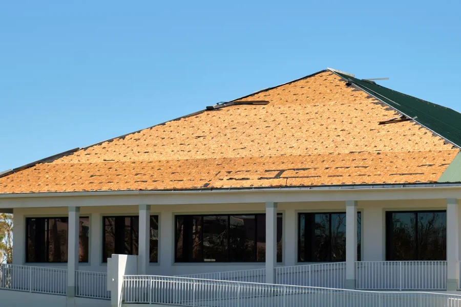 How Roof Replacement Affects Energy Bills Brackendale, BC How Roof Replacement Affects Energy Bills Brackendale, BC