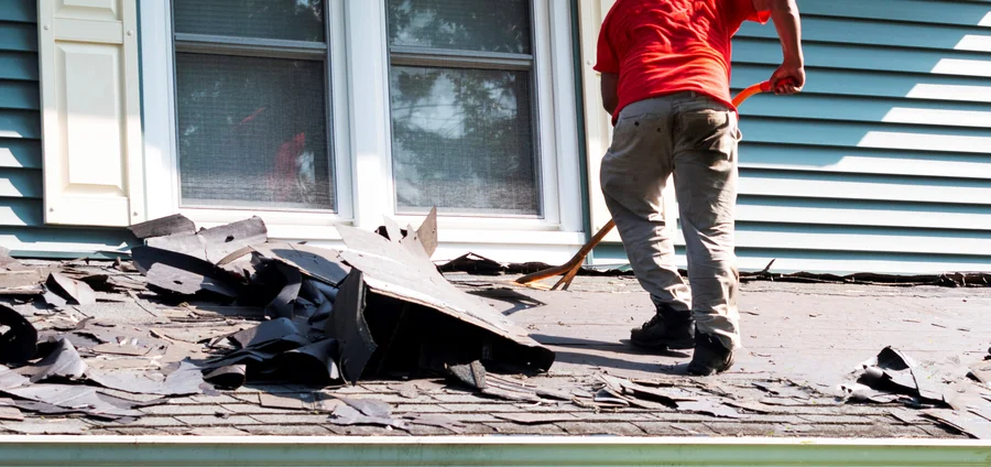 How Roof Restoration Helps Maintain Home Safety Brackendale, BC How Roof Restoration Helps Maintain Home Safety Brackendale, BC