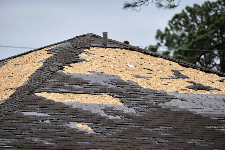 How Roof Restoration Helps Maintain Home Safety in Brackendale, BC How Roof Restoration Helps Maintain Home Safety in Brackendale, BC
