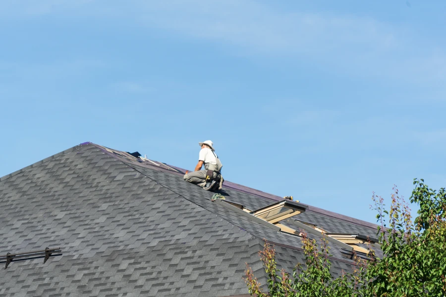 Why Roof Restoration Is Better Than Frequent Repairs Brackendale, BC Why Roof Restoration Is Better Than Frequent Repairs Brackendale, BC